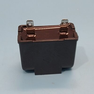 Genuine Refrigerator Whirlpool Capacitor Part#W10662129