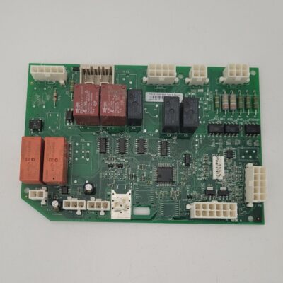 Genuine Refrigerator Whirlpool Circuit Board Part#W10267646