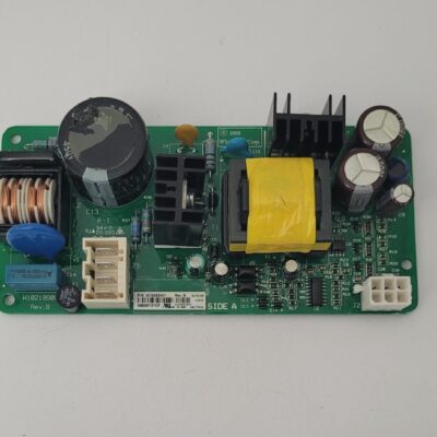 Genuine Refrigerator Whirlpool Circuit Board Part#W10453401