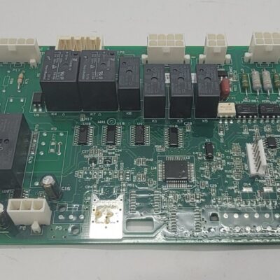 Genuine Refrigerator Whirlpool Control Board Part#W10235488