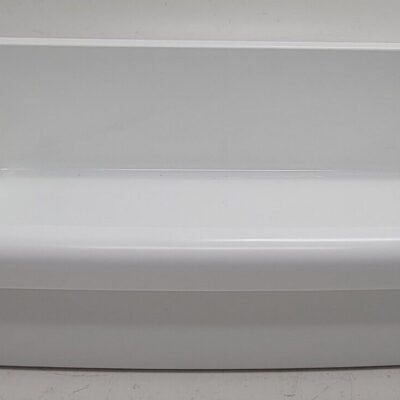 Genuine Refrigerator Whirlpool Door Bin Part#2204812