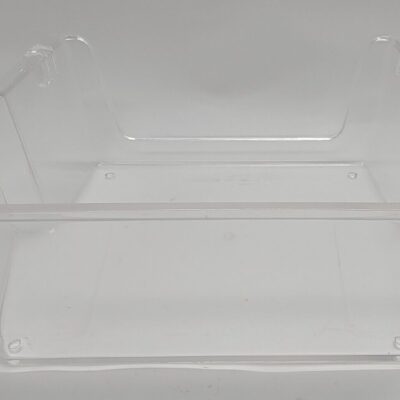 Genuine Refrigerator Whirlpool Door Bin Part#W10308869