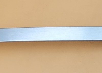 Genuine Refrigerator Whirlpool Door Handle Part#W10557410