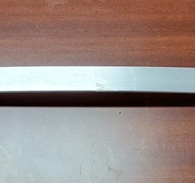 Genuine Refrigerator Whirlpool Door Handle Part#W10557410