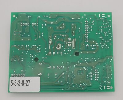 Genuine Refrigerator Whirlpool Maytag Circuit Board Part#W10312695B - Image 3