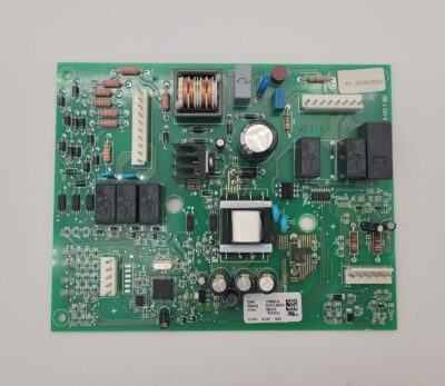 Genuine Refrigerator Whirlpool Maytag Circuit Board Part#W10312695B