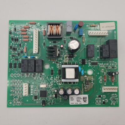 Genuine Refrigerator Whirlpool Maytag Circuit Board Part#W10312695B