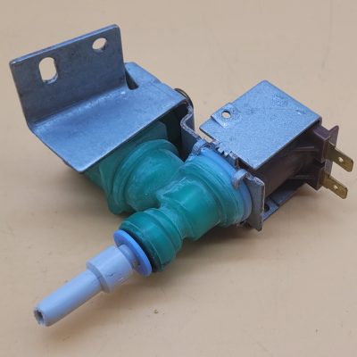 Genuine Refrigerator Whirlpool Water Inlet Valve Part#W10394076