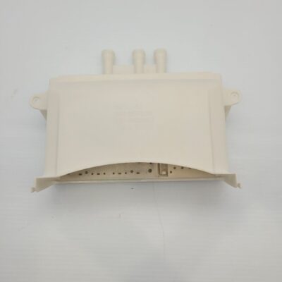 Genuine Samsung Body Detergent Part# DC61-04066A Taken from model WA50R5200AW/US