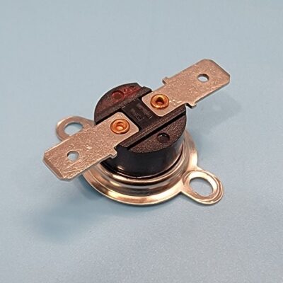 Genuine Speed Oven Bertazzoni Thermostat Part#KSD020-1