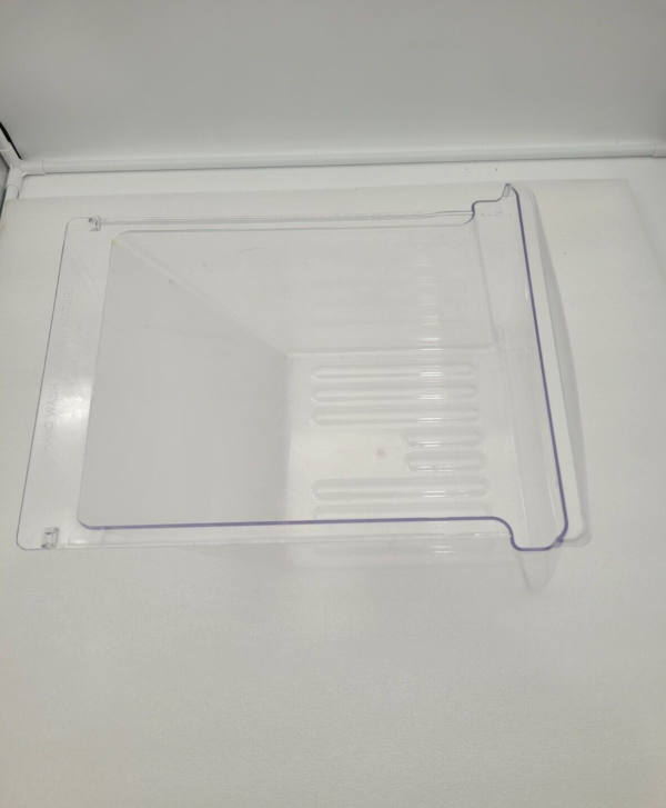 Genuine Storage Deli Drawer/Snack Pan Part#DRW 2174121 - Image 3