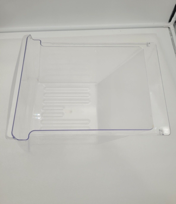 Genuine Storage Deli Drawer/Snack Pan Part#DRW 2174121 - Image 5