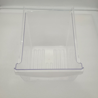 Genuine Storage Deli Drawer/Snack Pan Part#DRW 2174121