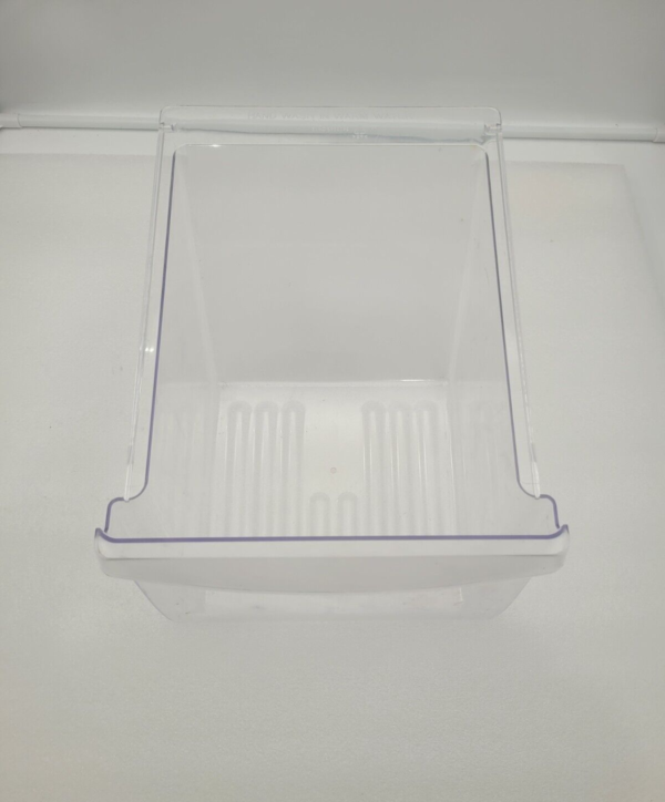 Genuine Storage Deli Drawer/Snack Pan Part#DRW 2174121