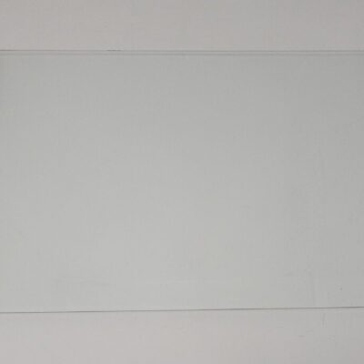 Genuine Stove Samsung Inner Door Glass Part#DG64-00133A