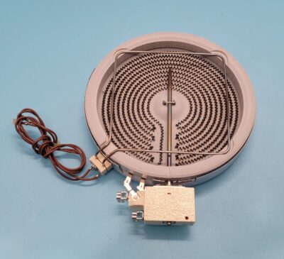 Genuine Stove Thermador Surface Element Part#5650005147 10.54144.003