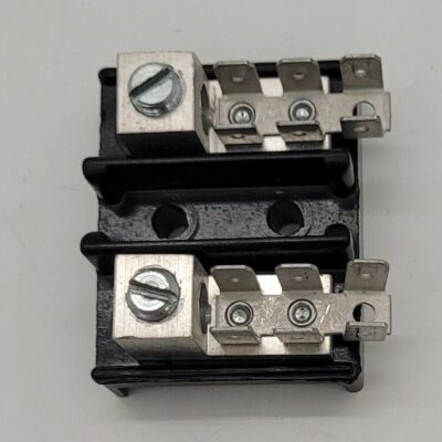 Genuine Stove Verona Terminal Block Part#ERB-32 051078