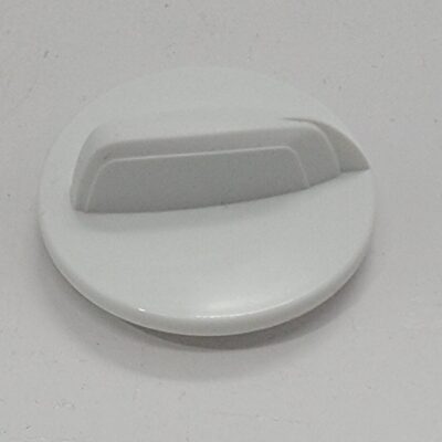 Genuine Washer Amana Control Knob Part#W10453946