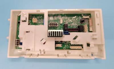 Genuine Washer GE Control Board Part#290D2863G108