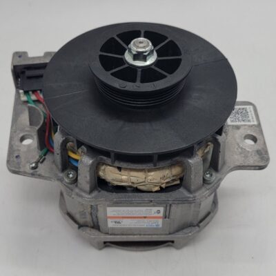 Genuine Washer GE Drive Motor Part#290D1183