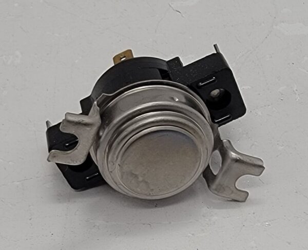 Genuine Washer GE Thermostat Part#540B146P013 - Image 3