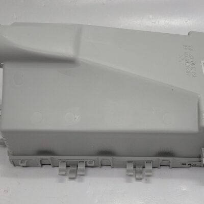 Genuine Washer Kenmore Dispenser Drawer Housing Part#4924ER1010