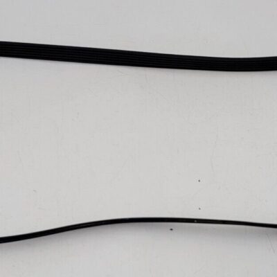 Genuine Washer Kenmore Drive Belt Part#8540101