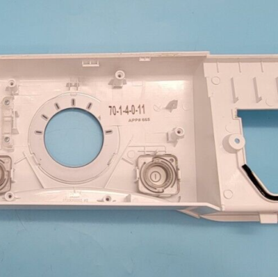 Genuine Washer LG Control Panel Part#3720ER0003 - Image 6