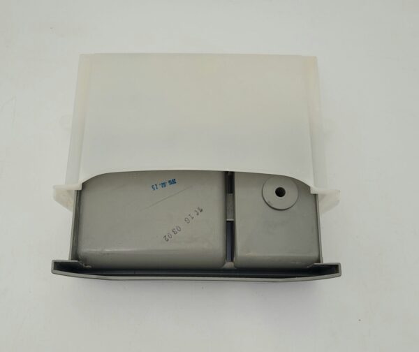 Genuine Washer LG Detergent Dispenser Part#MEK618441-2 - Image 5