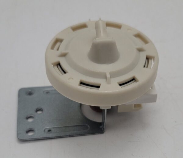 Genuine Washer LG Pressure Switch Part#6601ER1006 - Image 3