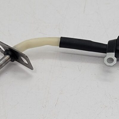 Genuine Washer LG Thermistor