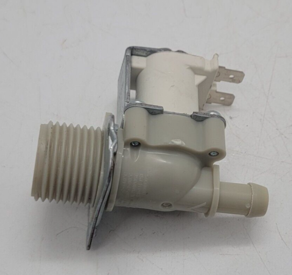 Genuine Washer LG Water Inlet Valve Part#5220FR2006H - Image 3