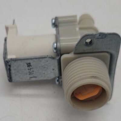 Genuine Washer LG Water Inlet Valve Part#5220FR2006H