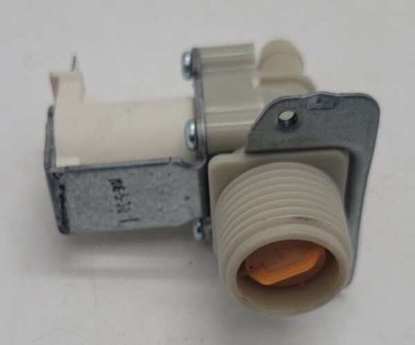 Genuine Washer LG Water Inlet Valve Part#5220FR2006H