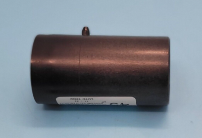 Genuine Washer Maytag Capacitor Part#W10278556 - Image 3