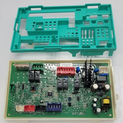 Genuine Washer Maytag Control Board Part#W10296024