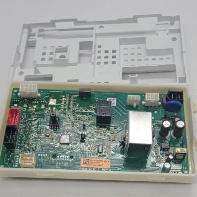 Genuine Washer Maytag Control Board Part#W10857313