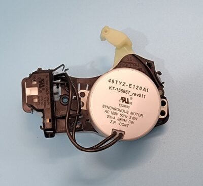 Genuine Washer Maytag Shift Actuator Part#W10815026