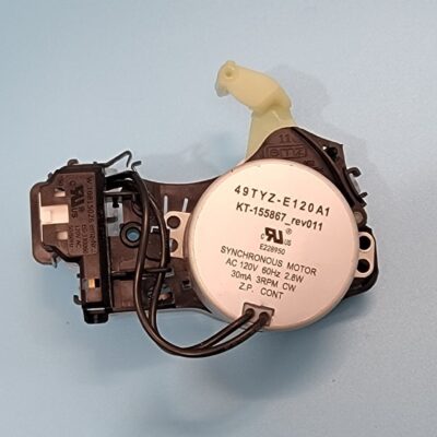 Genuine Washer Maytag Shift Actuator Part#W10815026