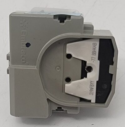 Genuine Washer Roper Start Relay Part#W10194431 - Image 3