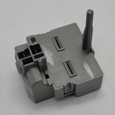 Genuine Washer Roper Start Relay Part#W10194431