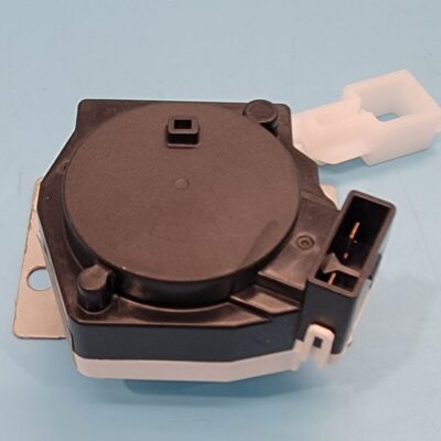 Genuine Washer Samsung Drain Motor Part#SWD-118