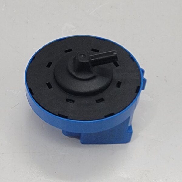 Genuine Washer Samsung Pressure Switch Part#DC96-01703H