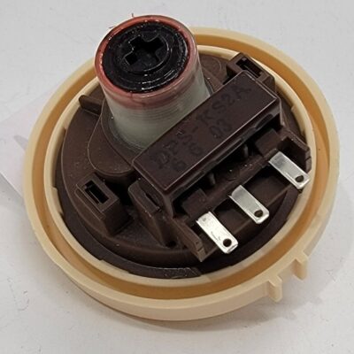 Genuine Washer Samsung Pressure Switch Part#DPS-KS2A