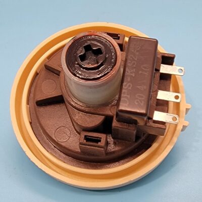 Genuine Washer Samsung Pressure Switch Part#DPS-KS2A