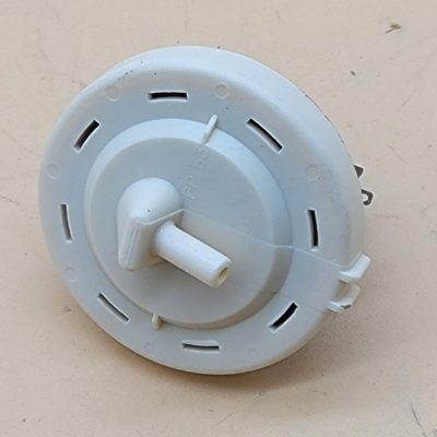 Genuine Washer Samsung Pressure Switch Part#DPS-KS2A