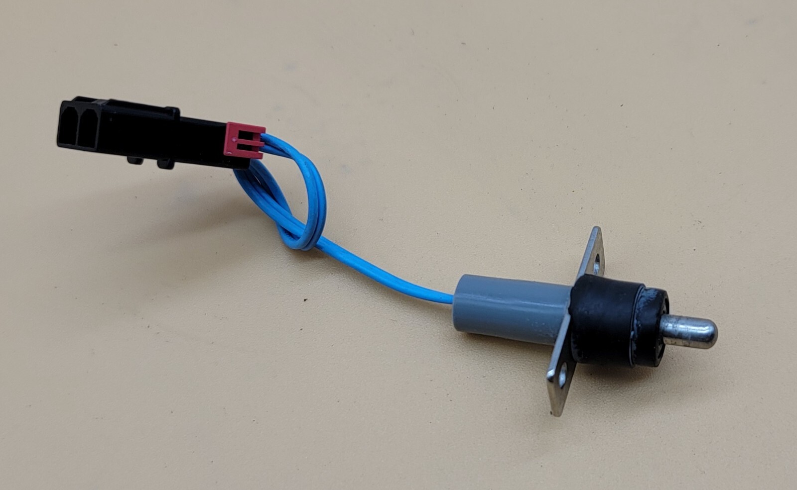 Genuine-Washer-Samsung-Thermistor-PartPTMK51F-405945180549 Genuine Washer Samsung Thermistor PartPTMK51F 405945180549