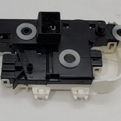 Genuine Washer Whirlpool Door Lock Latch Part#8540772