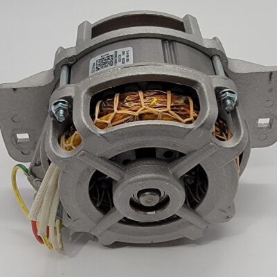 Genuine Washer Whirlpool Drive Motor Part#W10623547