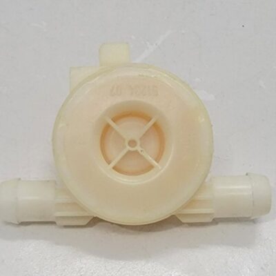 Genuine Washer Whirlpool Water Flow Sensor Part#461970201611